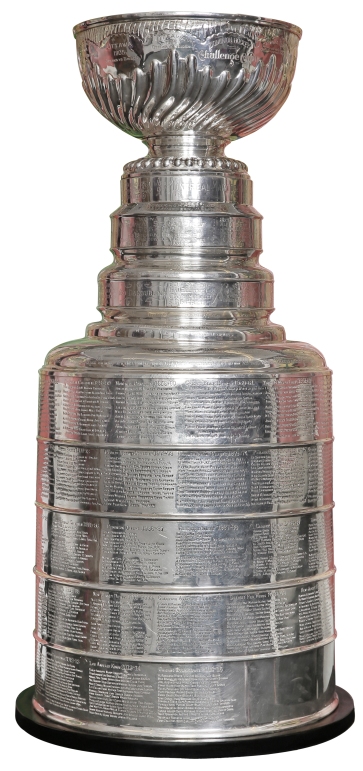 Stanley_Cup,_2015